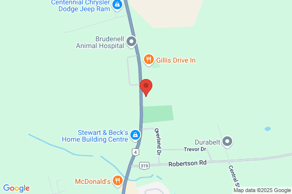 Down East Auto and Marine Inc