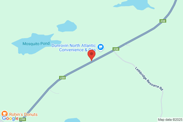 Dunwishin Cottages & Rv Park