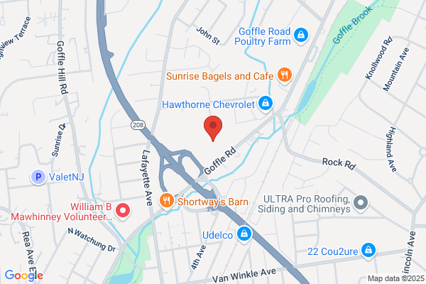 Henry's Plumbing & Heating Sales&service