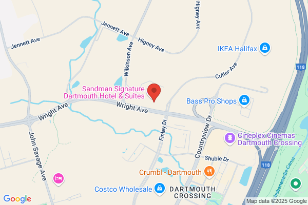 Bar One Dartmouth