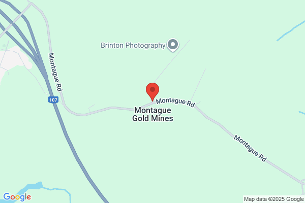 Hsl Online Classified