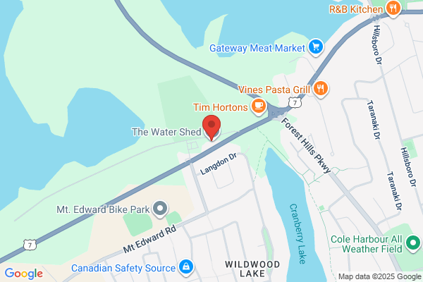 Sparkling Pools And Spas