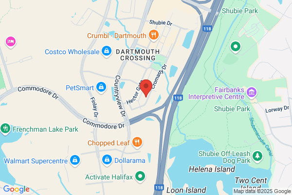 Spicer Vo Mortgage Inc.