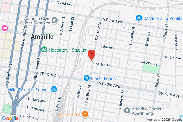 Willis Plumbing & Heating
