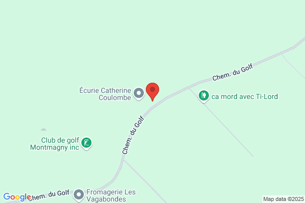 Service d'Arbres Aubois