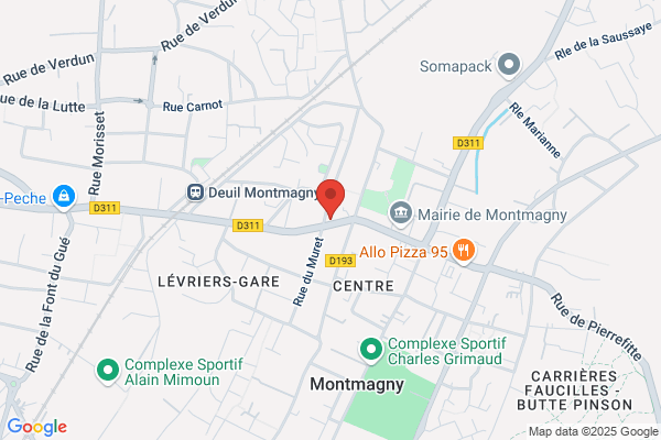 Dumontier Pierre Avocat