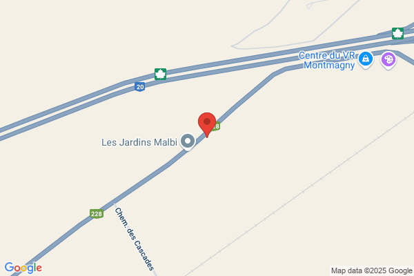 Les Equipements Laitiers Bilodeau & Fils Inc, Etienne Roy