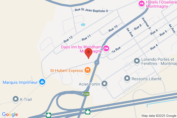 Surete Du Quebec, Centre De Telecommunications Urgence-24 Heures, Renseignements Generaux Durant Les Heures Normales, Poste De Mrc Montmagny