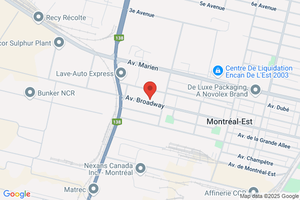 Eglise Adventiste Du Septieme Jour D'anjou