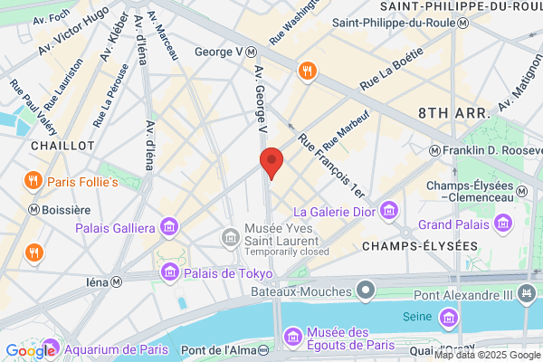Dell'aquilla Fabio Avocat