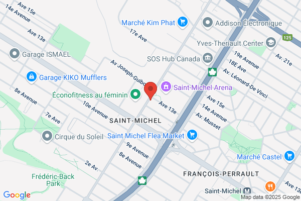 Ocni Et Vos Droits