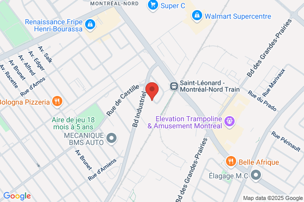Olympia Auto Body
