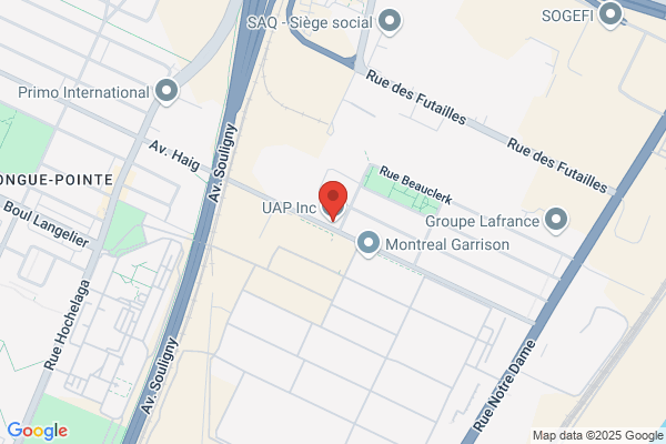 Uap