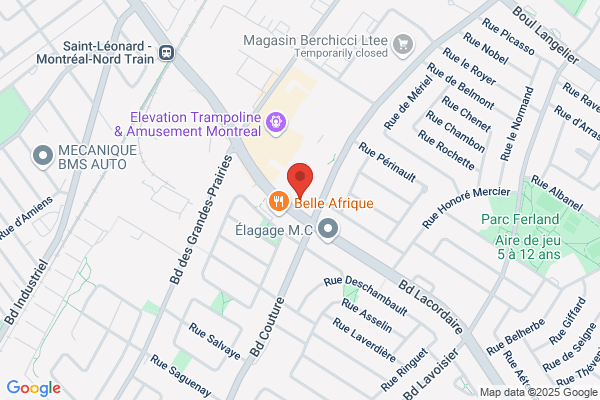 Uniprix Stéphane Morin - Pharmacie affiliée