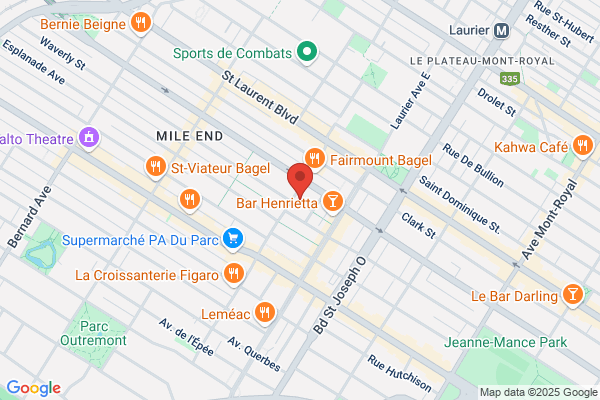 Les Entretiens Ménager FT