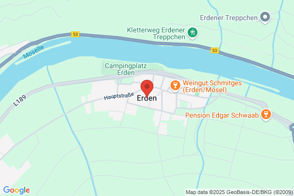 Erden