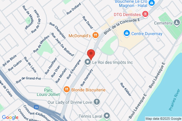 A Clinique Denturologie Diane Volgo d d
