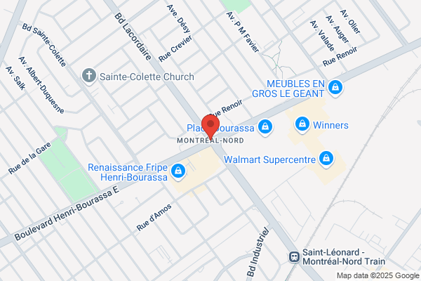 Essaim, Pharmacies, Lamoureux Alain