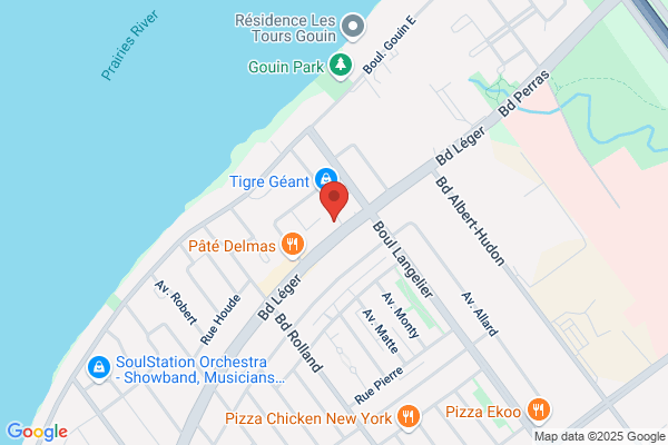 Jean Coutu, Pharmacies