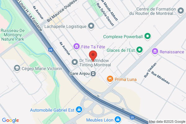 Clinique de la toiture FCA