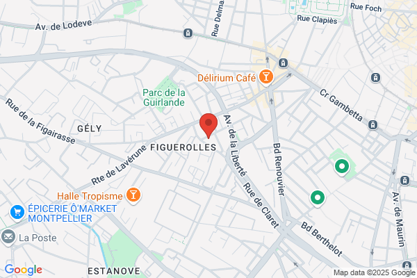 Entreprises Prebois Inc