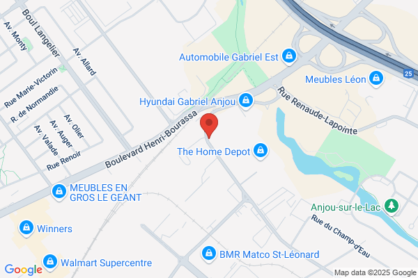 Autoplace