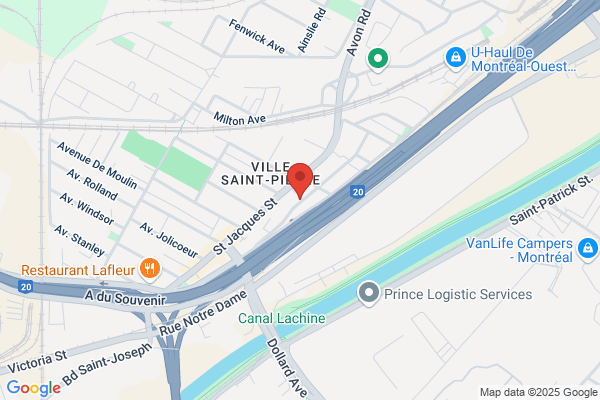 Club De Tir Ville St Pierre