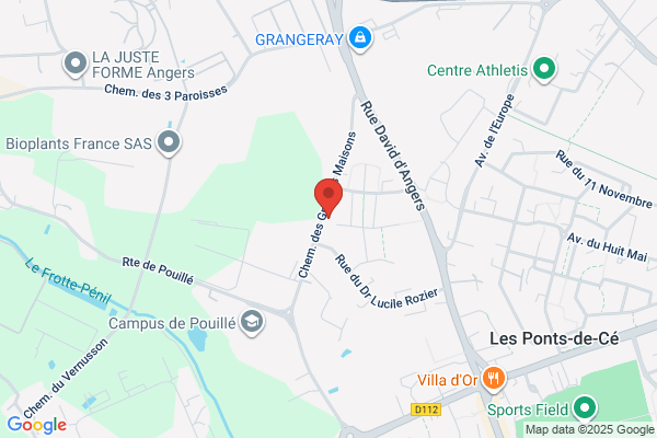 Plomberie Entreprises Robinet Inc