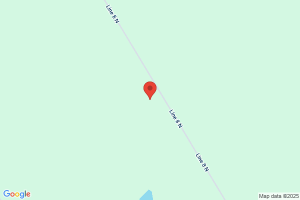 Vinson Well Drilling