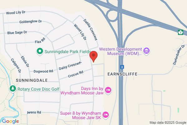 Wood Lily Garden Apartments
