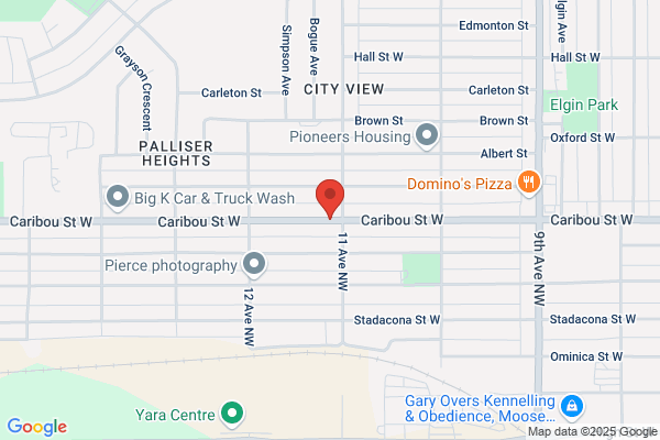 Total Exposure Tanning & Nail Salon