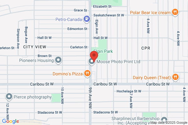 Aspen Dental
