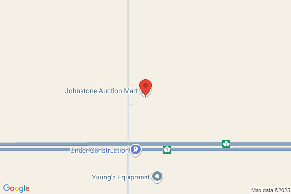 World Wide Farm Equipment Auctions Dot Com Ltd