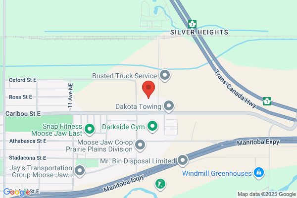 WD Plumbing and Heating