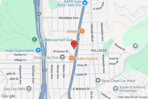 Discount Plumbing & Heating