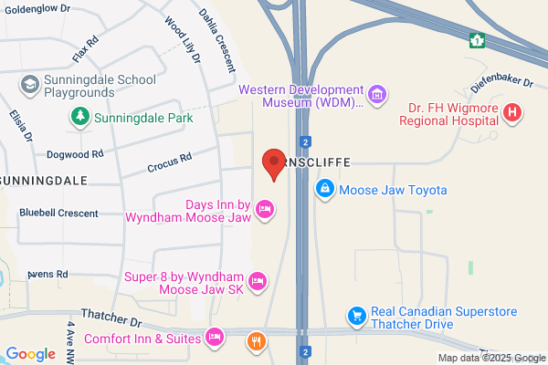 Dooly's Billiards & Lounge