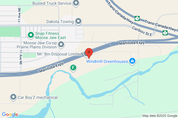 Galey's Plumbing & Heating
