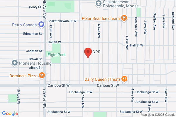 Tessier Mechanical Ltd