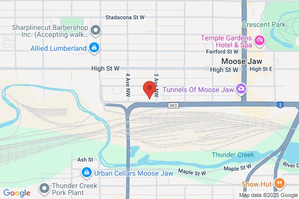 GWT Auto Inc