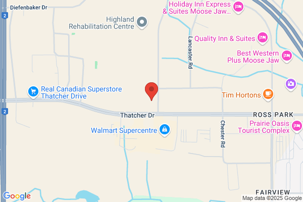 Westrum Lumber Ltd