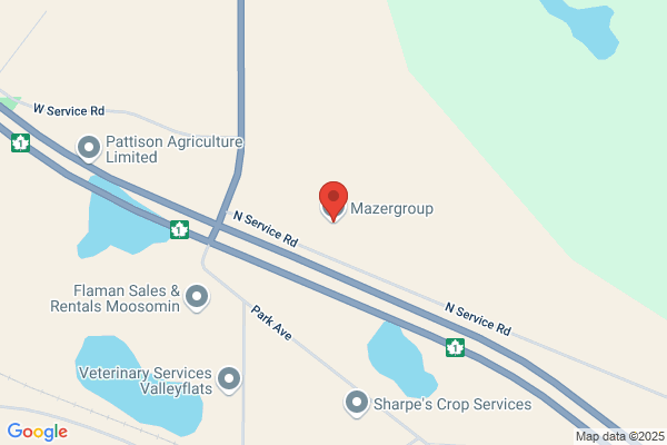Sears Canada Inc