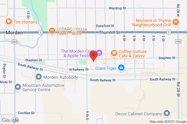 HEAVENLY CARE AGENCY