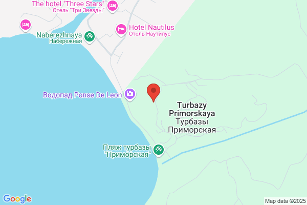 J-Dan Painting