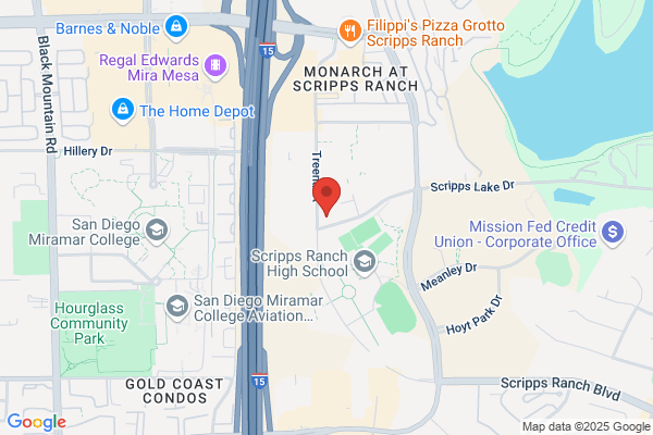 Carrie Foss Real Estate