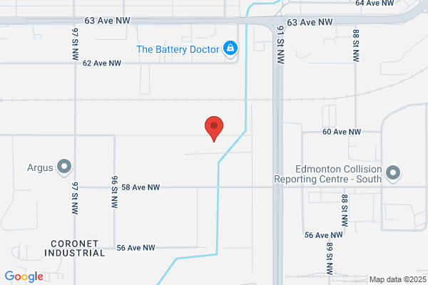 Dave's Auto Centre