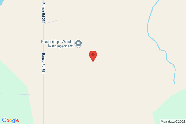 Roseridge Specialty Repair
