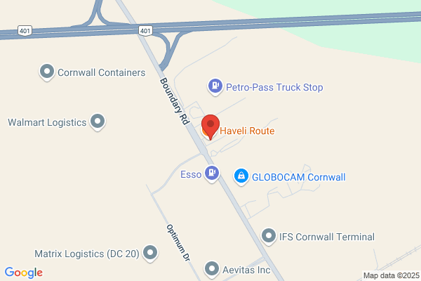 Penske Truck Rental - Closed