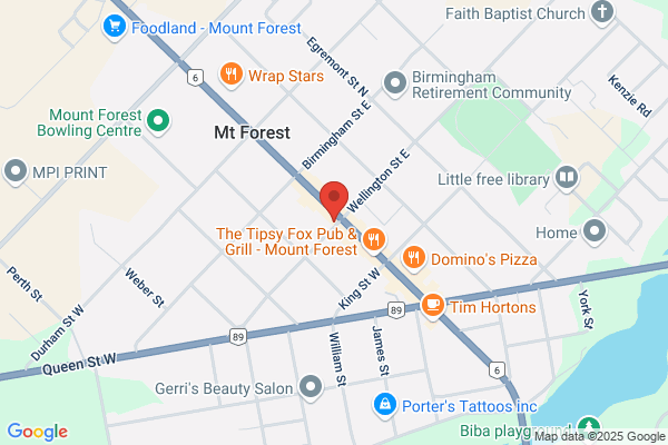 Getaway Spa & Tanning Salon