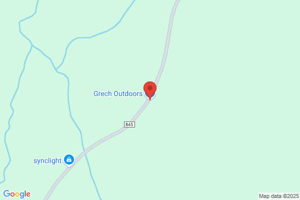 Grech Outdoors