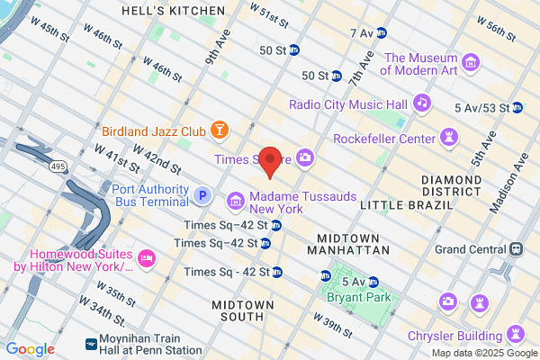 Midtown Bowling Centre